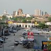 Can Willets Point Swap A Mega Mall For Affordable Housing?